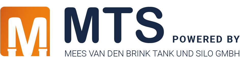 Mees van den Brink Tank und Silo GmbH
