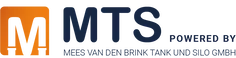 Mees van den Brink Tank und Silo GmbH