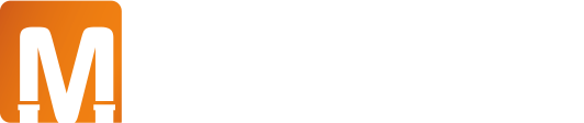 Mees van den Brink Tank und Silo GmbH